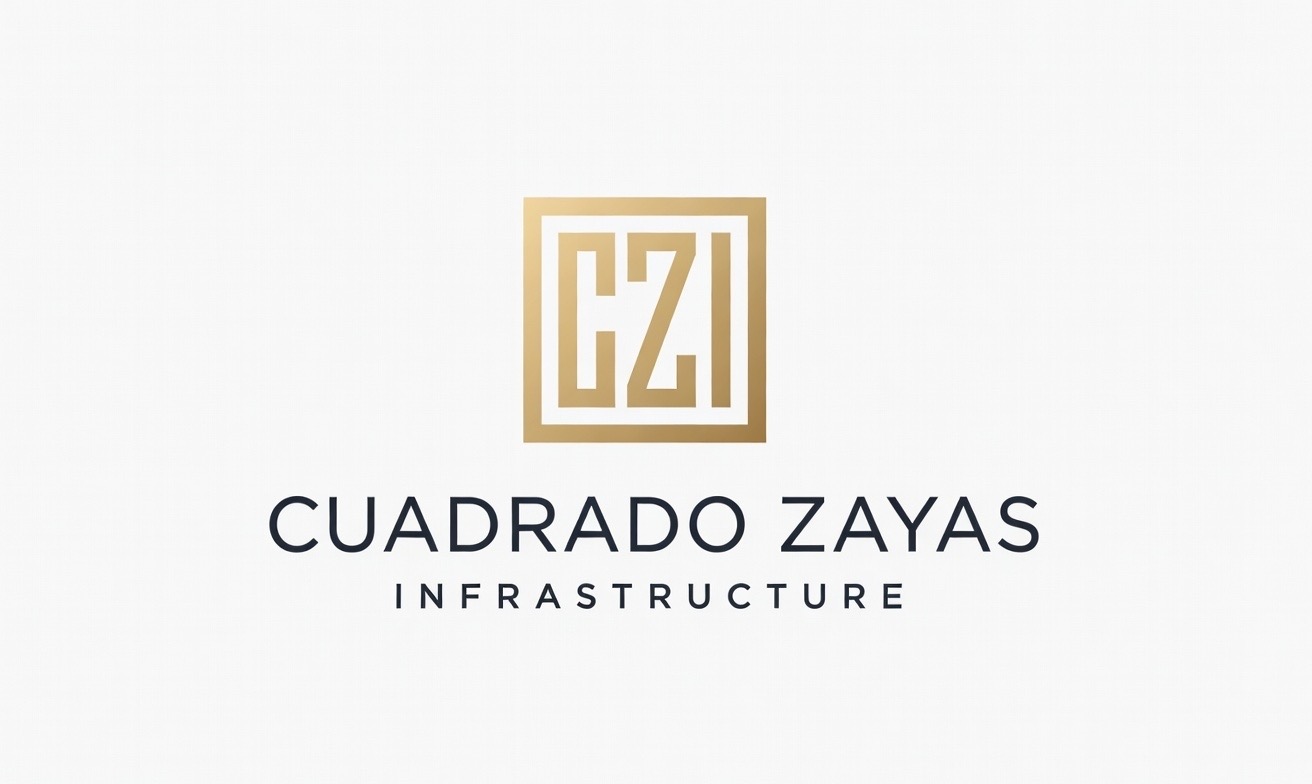 CZI